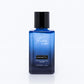 Magnetic Perfume for Men | 100ml