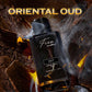 007 Perfume for Men - 100 ml