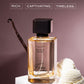 Vanilla Muse Perfume for Women | 100ml