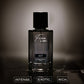 007 Perfume for Men - 100 ml