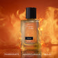 Fierce Perfume for Men | 100ml