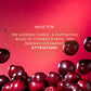 Cherry Wine Perfume for Women - 100ml