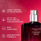 Cherry Wine Perfume for Women - 100ml