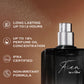 007 Perfume for Men - 100 ml
