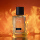 Fierce Perfume for Men | 100ml