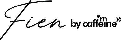 Fienbymcaffeine