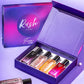 Rush Perfume Gift Set