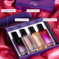 Rush Perfume Gift Set