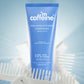 Shine Intensifer Glossy Hair Conditioner | 10% Shine Complex