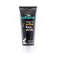 Coffee Face Scrub with Walnut - 100 g