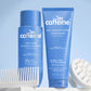 Glass Hair Wash Duo | New Shine Complex