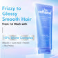 Shine Intensifer Glossy Hair Conditioner | 10% Shine Complex