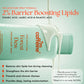 Forest Dew Nourishing Milky Body Wash - 250ml