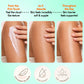 Forest Dew 3% NMF Serum Perfume Body Lotion - 275ml