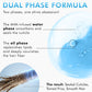 Anti-Frizz Perfume Hair Spray , 31% Shine Complex For Instant Gloss
