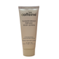 Summer Breeze Perfume Lotion -15 ml