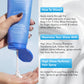 Shine Intensifer Glossy Hair Conditioner | 10% Shine Complex