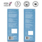 Glass Hair Wash Duo | New Shine Complex