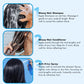 Complete Glossy Hair Routine | New Shine Complex