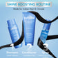 Shine Intensifer Glossy Hair Conditioner | 10% Shine Complex
