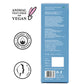 Shine Intensifer Glossy Hair Conditioner | 10% Shine Complex