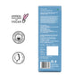 High Shine Glossy Hair Shampoo  3% Shine Complex