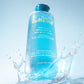 Take A Dip 3-in-1 Perfume & Odour Control Body Wash