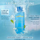 Take A Dip 3-in-1 Perfume & Odour Control Body Wash