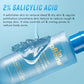 Take A Dip 3-in-1 Perfume & Odour Control Body Wash