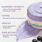 Blueberry Breeze Body Scrub - 175g