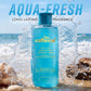Take A Dip 3-in-1 Perfume & Odour Control Body Wash
