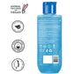 Take A Dip 3-in-1 Perfume & Odour Control Body Wash