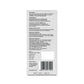 Fierce Perfume for Men - Citrusy Scent - 100ml