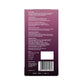Cherry Wine Perfume for Women - Citrus Sweet - 100ml