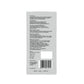 007 Perfume for Men - Oriental Oud - 100ml