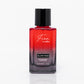 Slow Kiss Perfume for Men | 100 ml