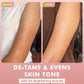 Guava Tini De-Tan Body Wash - 300 ml