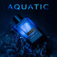 Magnetic Perfume for Men | 100ml
