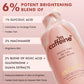 Guava Tini De-Tan Body Wash - 300 ml