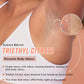 Island Fresh Triple Action Deo Body Wash