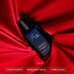 Magnetic Perfume for Men | 100ml