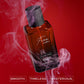 Slow Kiss Perfume for Men | 100 ml