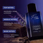 Magnetic Perfume for Men | 100ml