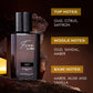 007 Perfume for Men - 100 ml