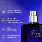 Magnetic Perfume for Men | 100ml