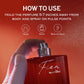 Slow Kiss Perfume for Men | 100 ml