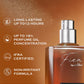 Fierce Perfume for Men | 100ml