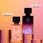 Cherry Wine Perfume for Women - Citrus Sweet - 100ml