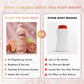 Guava Tini De-Tan Body Wash - 300 ml