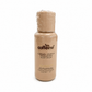 Caramel Body Wash - 25ml
